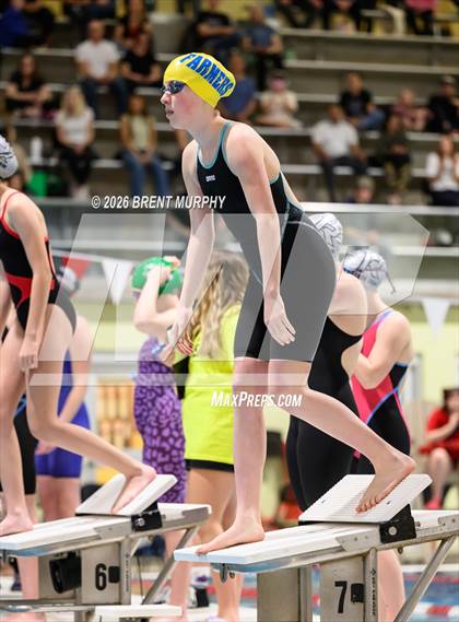 Thumbnail 3 in CHSAA 3A Finals photogallery.