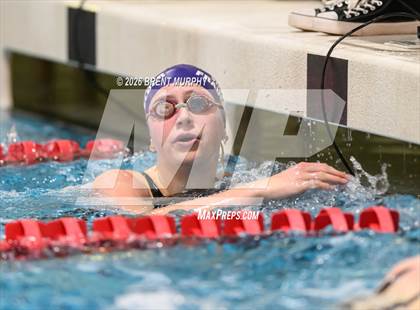 Thumbnail 1 in CHSAA 3A Finals photogallery.