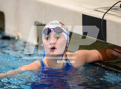 Thumbnail 1 in CHSAA 3A Finals photogallery.