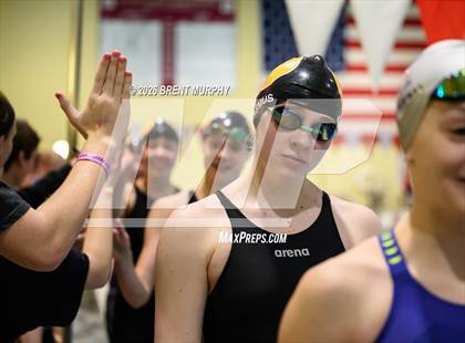 Thumbnail 3 in CHSAA 3A Finals photogallery.