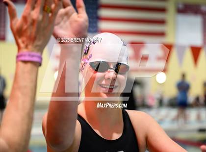 Thumbnail 3 in CHSAA 3A Finals photogallery.