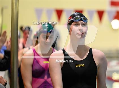 Thumbnail 3 in CHSAA 3A Finals photogallery.