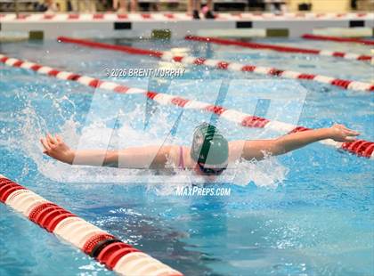 Thumbnail 2 in CHSAA 3A Finals photogallery.