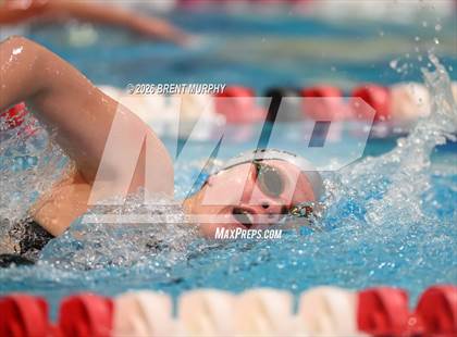 Thumbnail 2 in CHSAA 3A Finals photogallery.