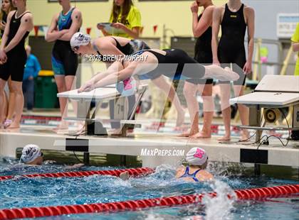 Thumbnail 1 in CHSAA 3A Finals photogallery.