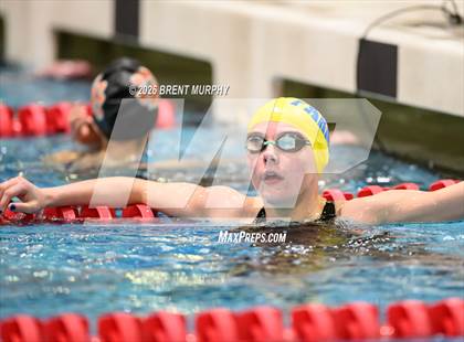 Thumbnail 2 in CHSAA 3A Finals photogallery.