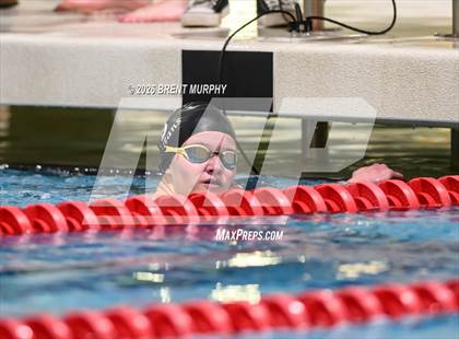 Thumbnail 3 in CHSAA 3A Finals photogallery.