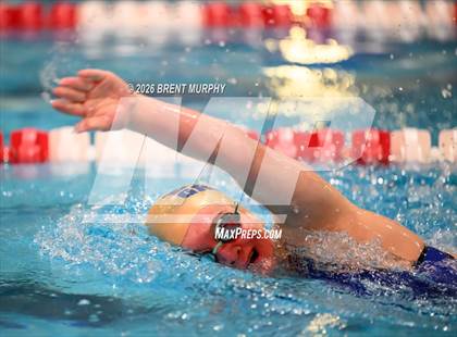 Thumbnail 2 in CHSAA 3A Finals photogallery.