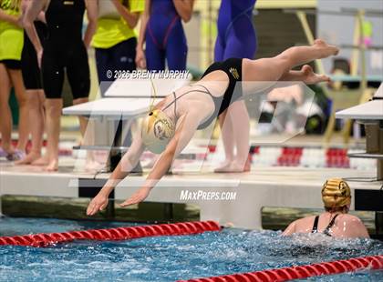 Thumbnail 2 in CHSAA 3A Finals photogallery.