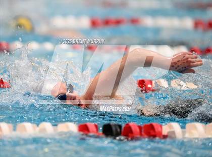 Thumbnail 3 in CHSAA 3A Finals photogallery.