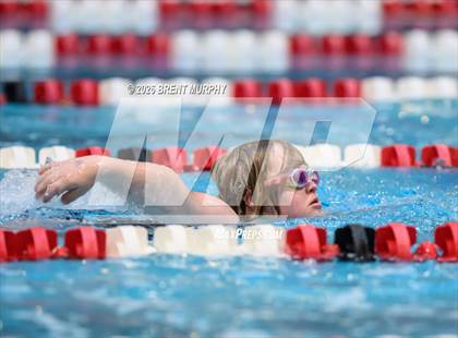 Thumbnail 2 in CHSAA 3A Finals photogallery.