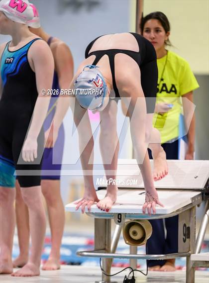 Thumbnail 1 in CHSAA 3A Finals photogallery.