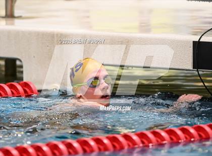 Thumbnail 3 in CHSAA 3A Finals photogallery.