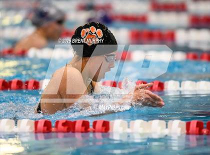 Thumbnail 1 in CHSAA 3A Finals photogallery.