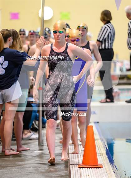 Thumbnail 1 in CHSAA 3A Finals photogallery.