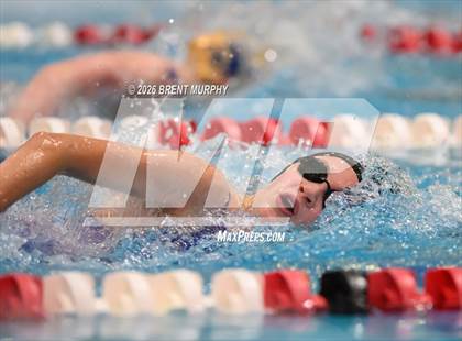 Thumbnail 2 in CHSAA 3A Finals photogallery.