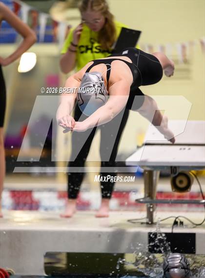 Thumbnail 3 in CHSAA 3A Finals photogallery.