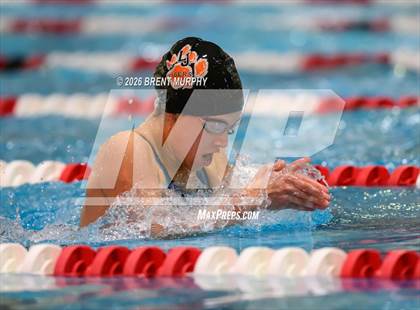 Thumbnail 2 in CHSAA 3A Finals photogallery.