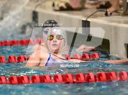 Thumbnail 2 in CHSAA 3A Finals photogallery.