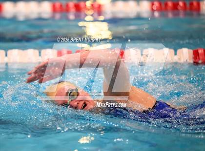 Thumbnail 3 in CHSAA 3A Finals photogallery.