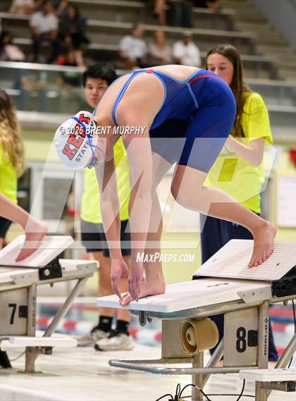 Thumbnail 2 in CHSAA 3A Finals photogallery.