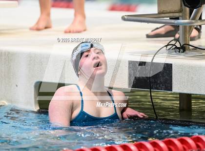 Thumbnail 3 in CHSAA 3A Finals photogallery.