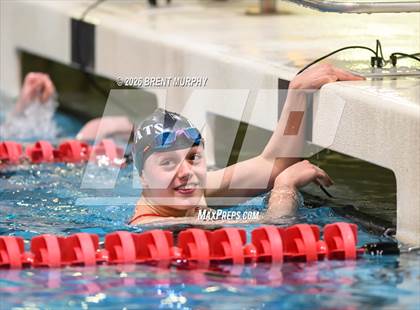 Thumbnail 1 in CHSAA 3A Finals photogallery.