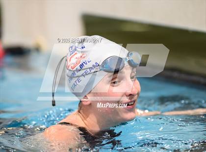 Thumbnail 2 in CHSAA 3A Finals photogallery.