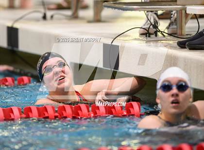 Thumbnail 2 in CHSAA 3A Finals photogallery.