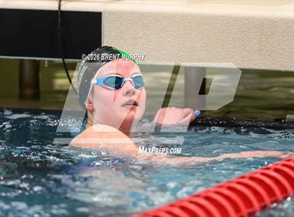 Thumbnail 1 in CHSAA 3A Finals photogallery.