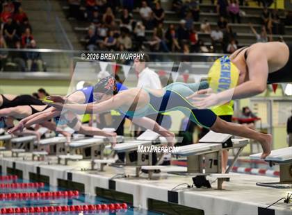 Thumbnail 1 in CHSAA 3A Finals photogallery.