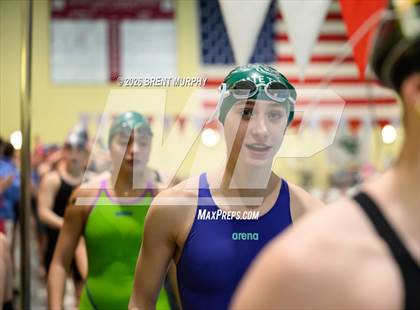 Thumbnail 2 in CHSAA 3A Finals photogallery.
