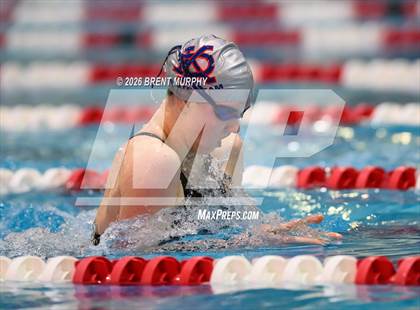 Thumbnail 3 in CHSAA 3A Finals photogallery.