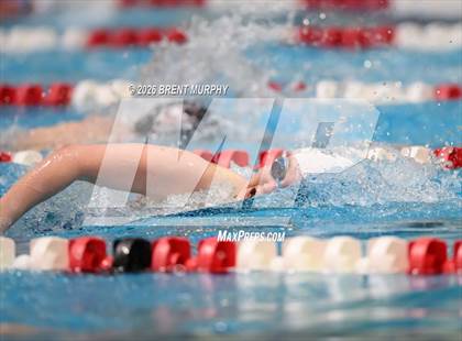 Thumbnail 1 in CHSAA 3A Finals photogallery.