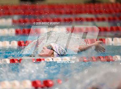 Thumbnail 1 in CHSAA 3A Finals photogallery.