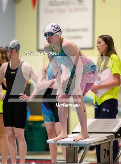 Thumbnail 1 in CHSAA 3A Finals photogallery.