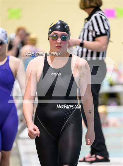 Thumbnail 3 in CHSAA 3A Finals photogallery.