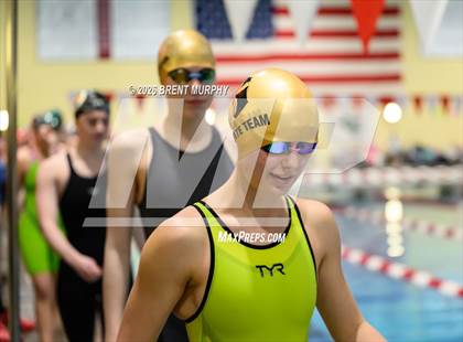 Thumbnail 3 in CHSAA 3A Finals photogallery.