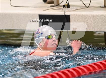 Thumbnail 3 in CHSAA 3A Finals photogallery.