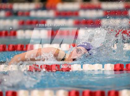 Thumbnail 3 in CHSAA 3A Finals photogallery.