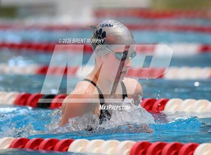 Thumbnail 2 in CHSAA 3A Finals photogallery.