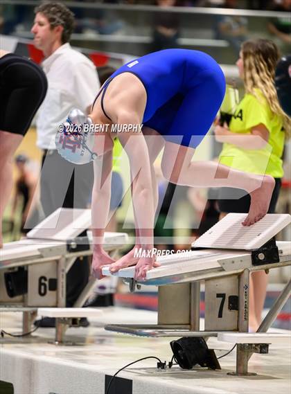 Thumbnail 2 in CHSAA 3A Finals photogallery.