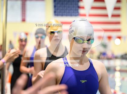 Thumbnail 1 in CHSAA 3A Finals photogallery.