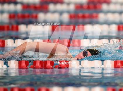 Thumbnail 1 in CHSAA 3A Finals photogallery.