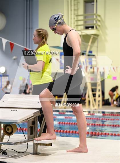 Thumbnail 3 in CHSAA 3A Finals photogallery.