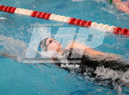 Thumbnail 3 in CHSAA 3A Finals photogallery.