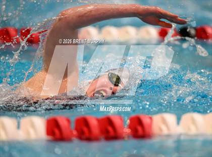 Thumbnail 2 in CHSAA 3A Finals photogallery.