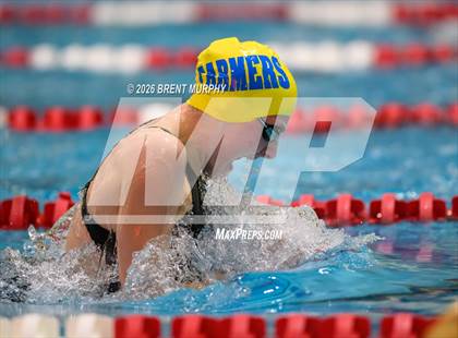 Thumbnail 2 in CHSAA 3A Finals photogallery.