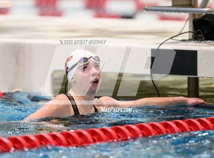 Thumbnail 3 in CHSAA 3A Finals photogallery.