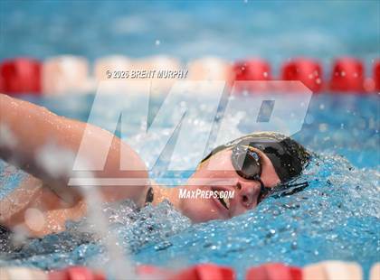 Thumbnail 2 in CHSAA 3A Finals photogallery.